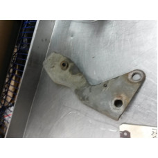 96Q021 Accessory Bracket From 1998 Chrysler  Town & Country  3.8